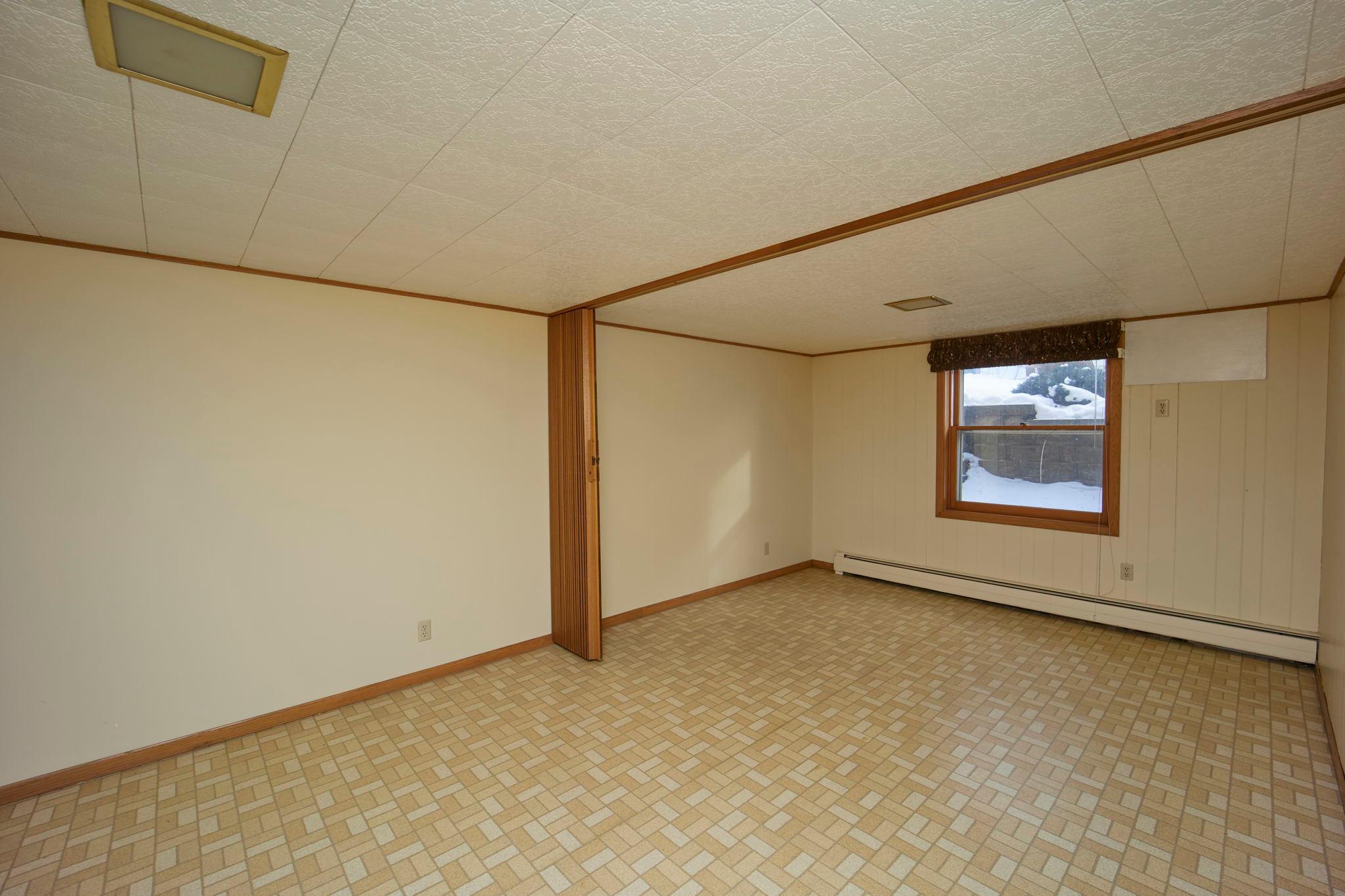 612 21st Street Northeast Rochester, MN 55906 - Photo 34 of 39
