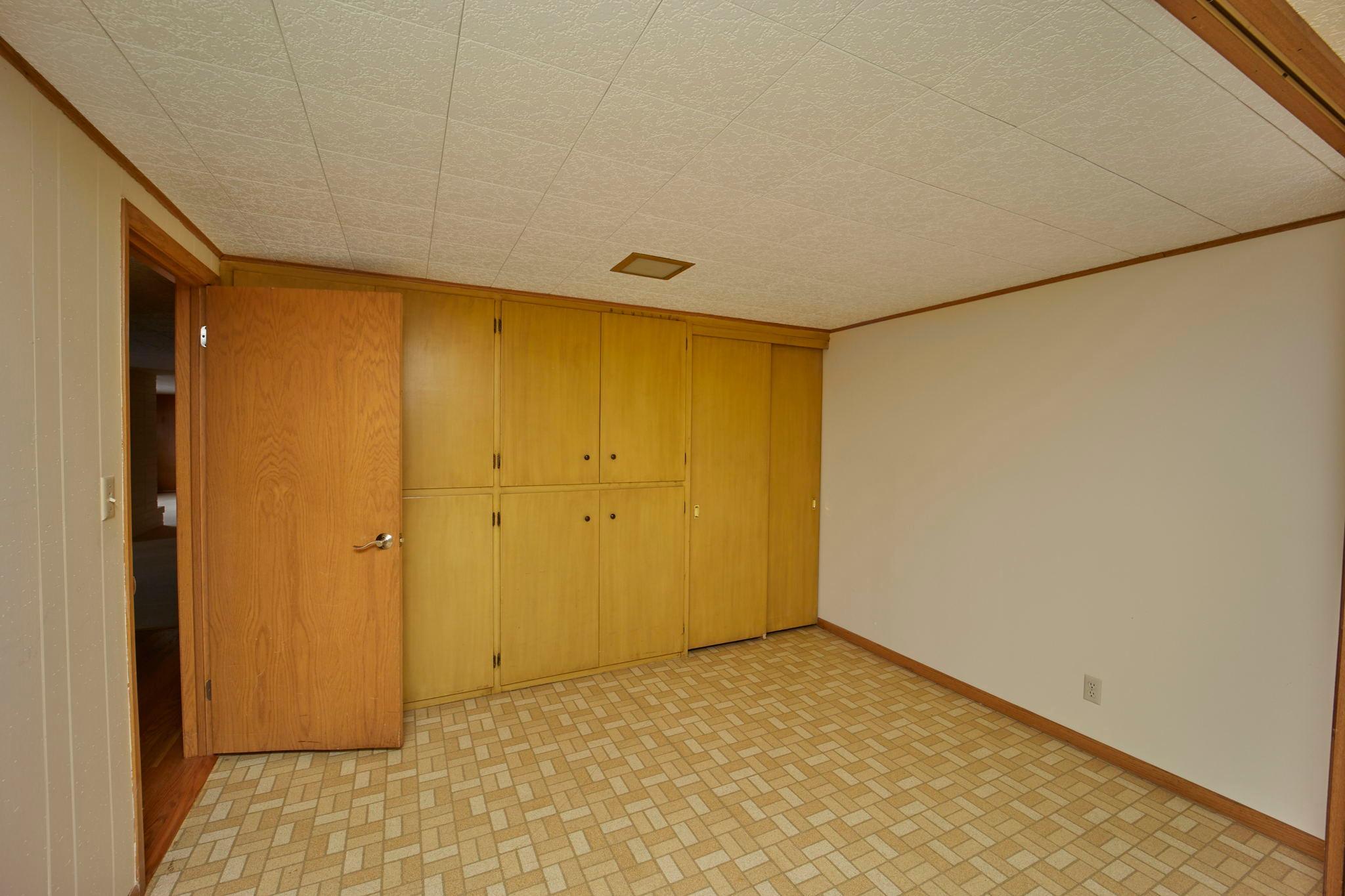 612 21st Street Northeast Rochester, MN 55906 - Photo 35 of 39