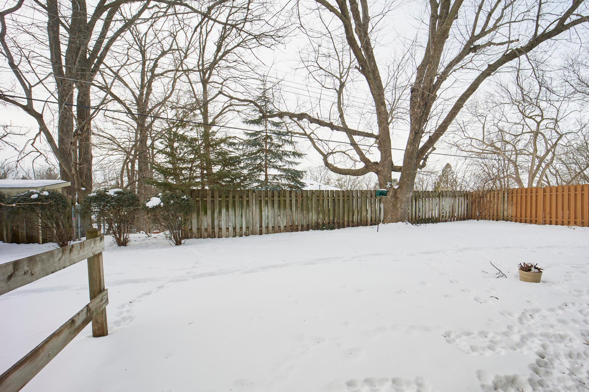 612 21st Street Northeast Rochester, MN 55906 - Photo 4 of 39
