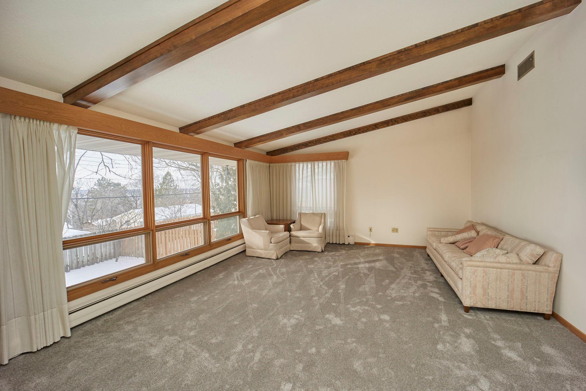 612 21st Street Northeast Rochester, MN 55906 - Photo 6 of 39
