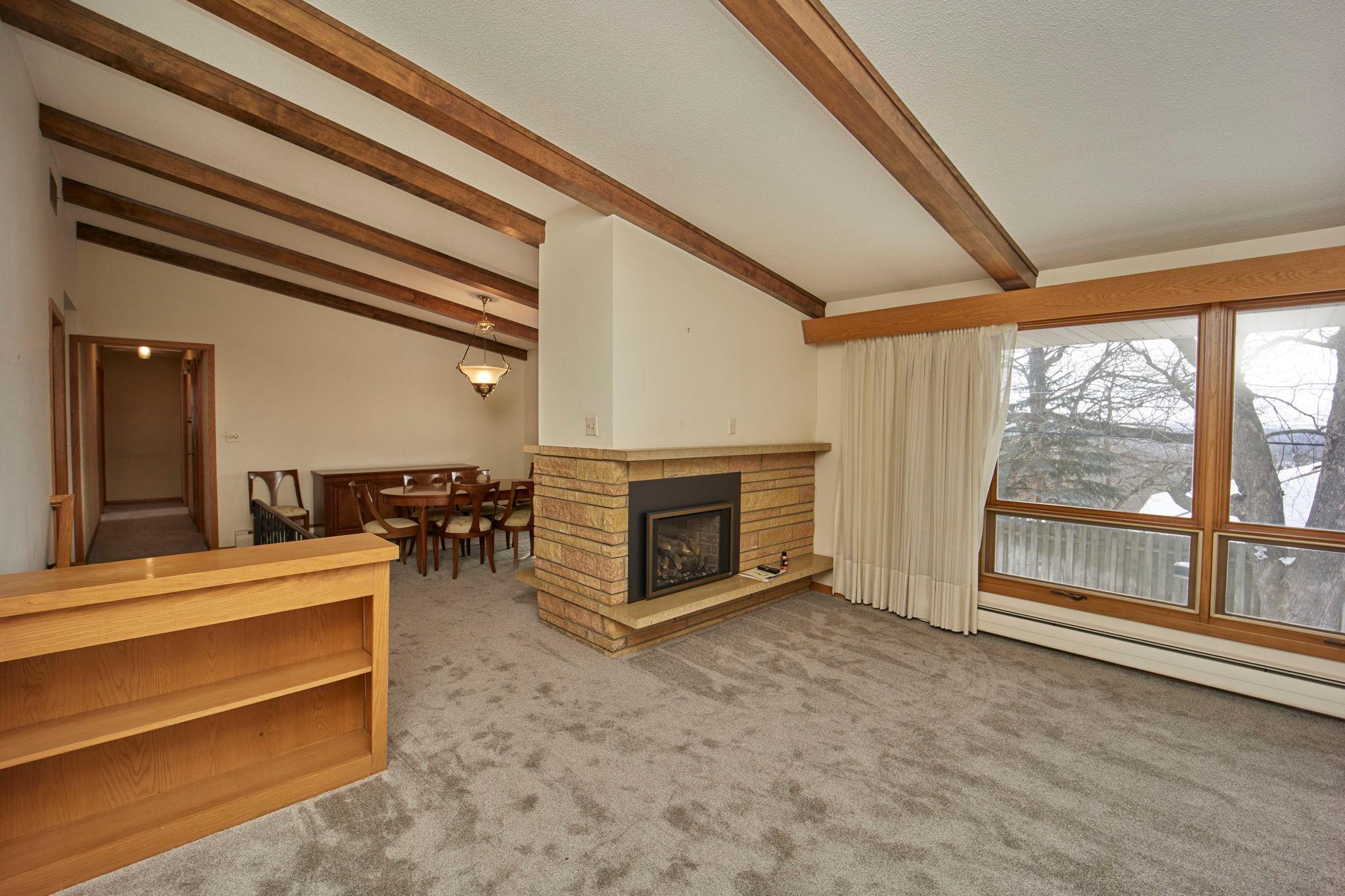 612 21st Street Northeast Rochester, MN 55906 - Photo 7 of 39