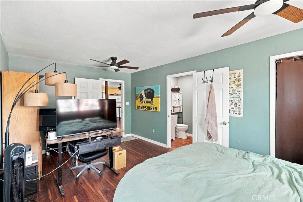 14340 Del Rosa Road Santa Margarita, CA 93453 - Photo 18 of 69 Gallery Image 18