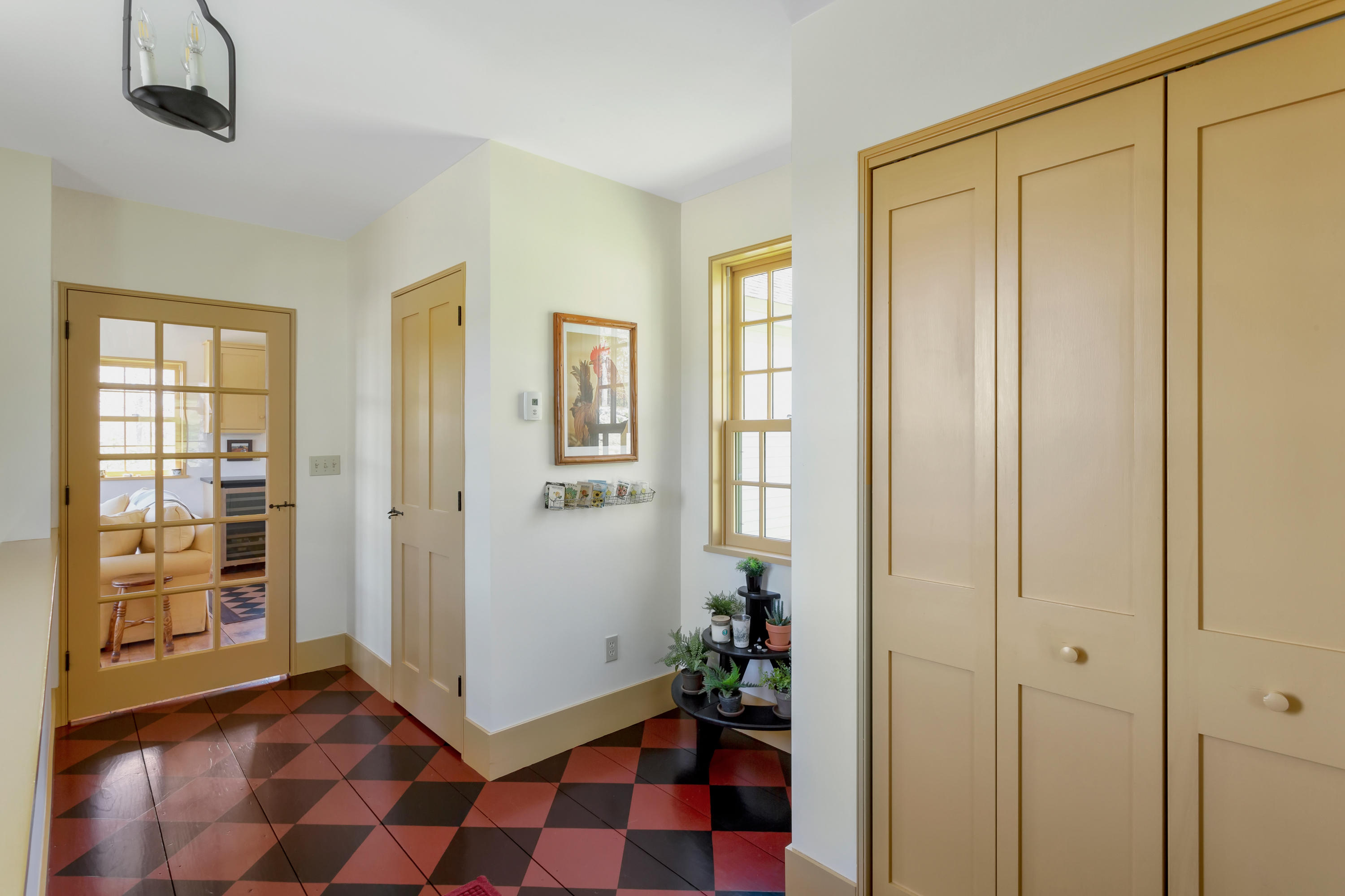 69 Shore Road Harpswell, ME 04079 - Photo 14 of 50 15-69ShoreRd-Harpswell-KS
