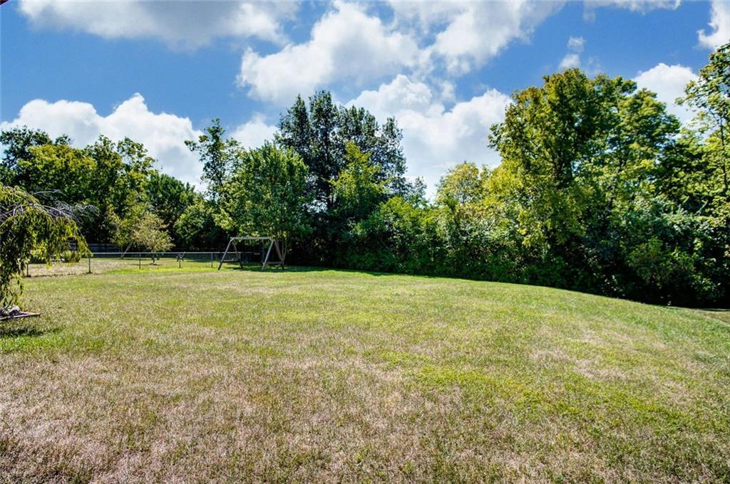 1293 Ryan Springfield, OH 45503 - Photo 53 of 54