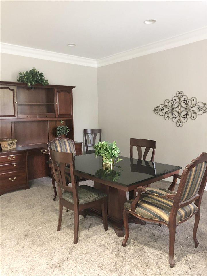 39156 Hayes Road Clinton Township, MI 48038 - Photo 65 of 72