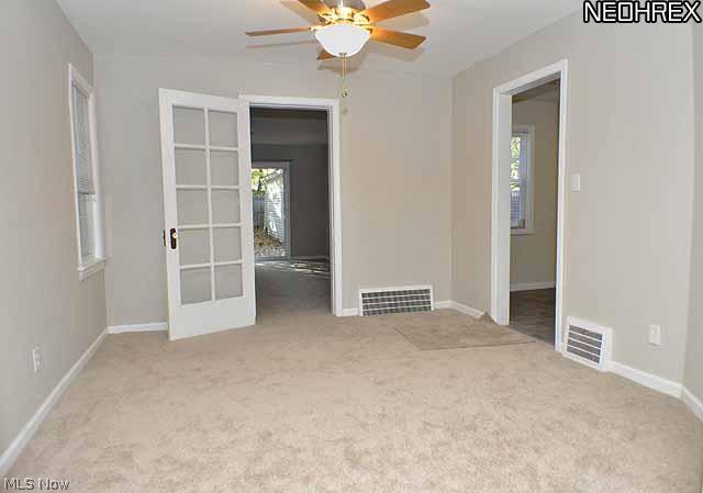 3848 Woodridge Road Cleveland Heights, OH 44121 - Photo 11 of 22