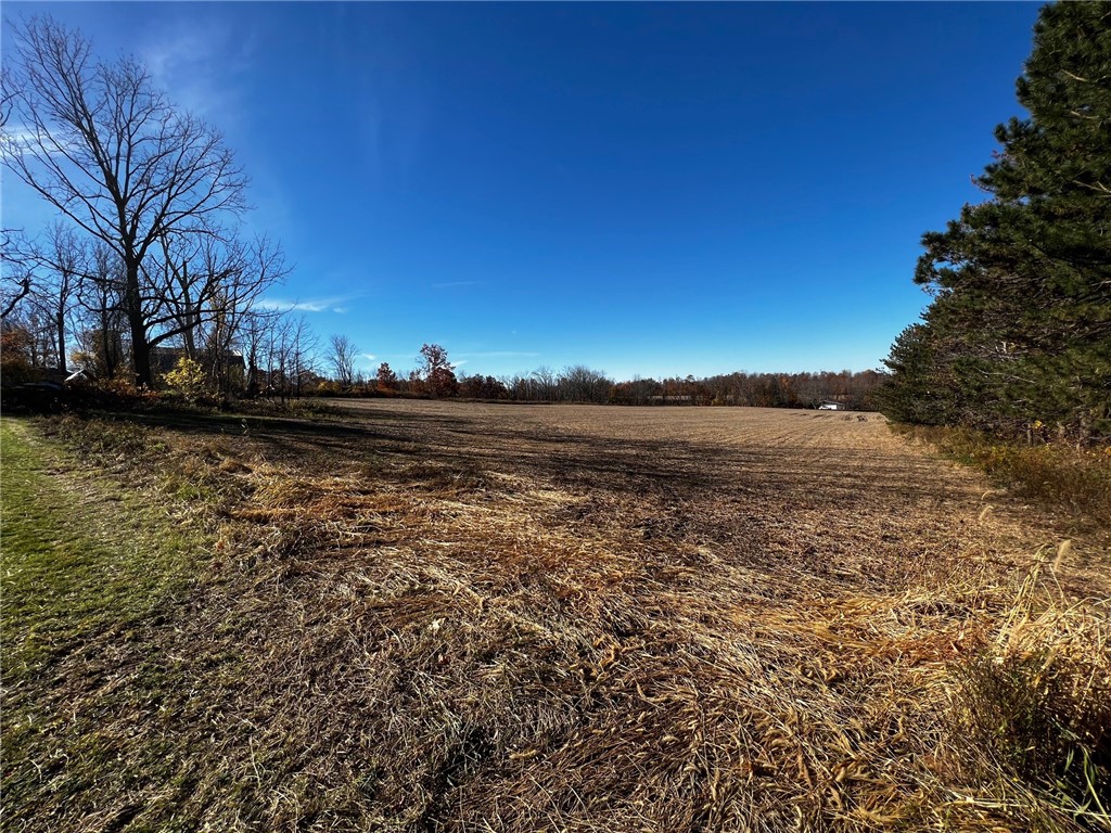 0 Pennemite Road Livonia, NY 14487 - Photo 1 of 18