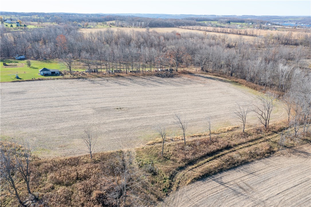 0 Pennemite Road Livonia, NY 14487 - Photo 12 of 18