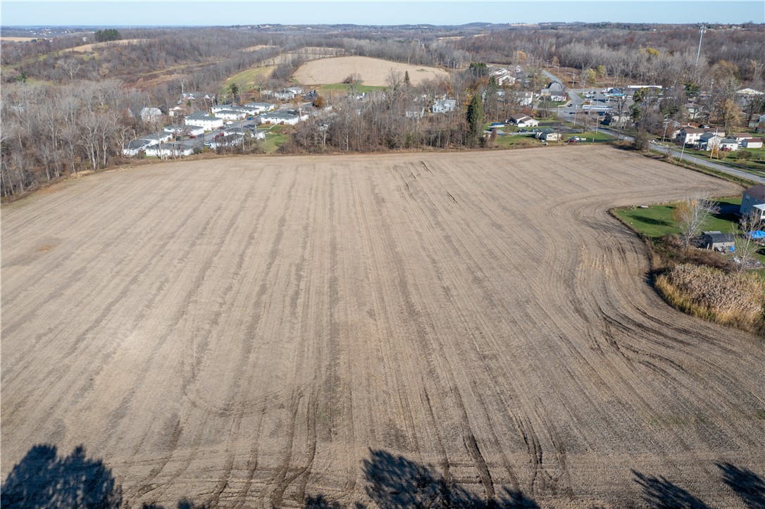 0 Pennemite Road Livonia, NY 14487 - Photo 13 of 18