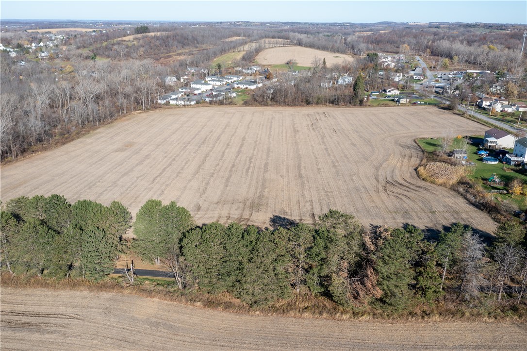 0 Pennemite Road Livonia, NY 14487 - Photo 14 of 18