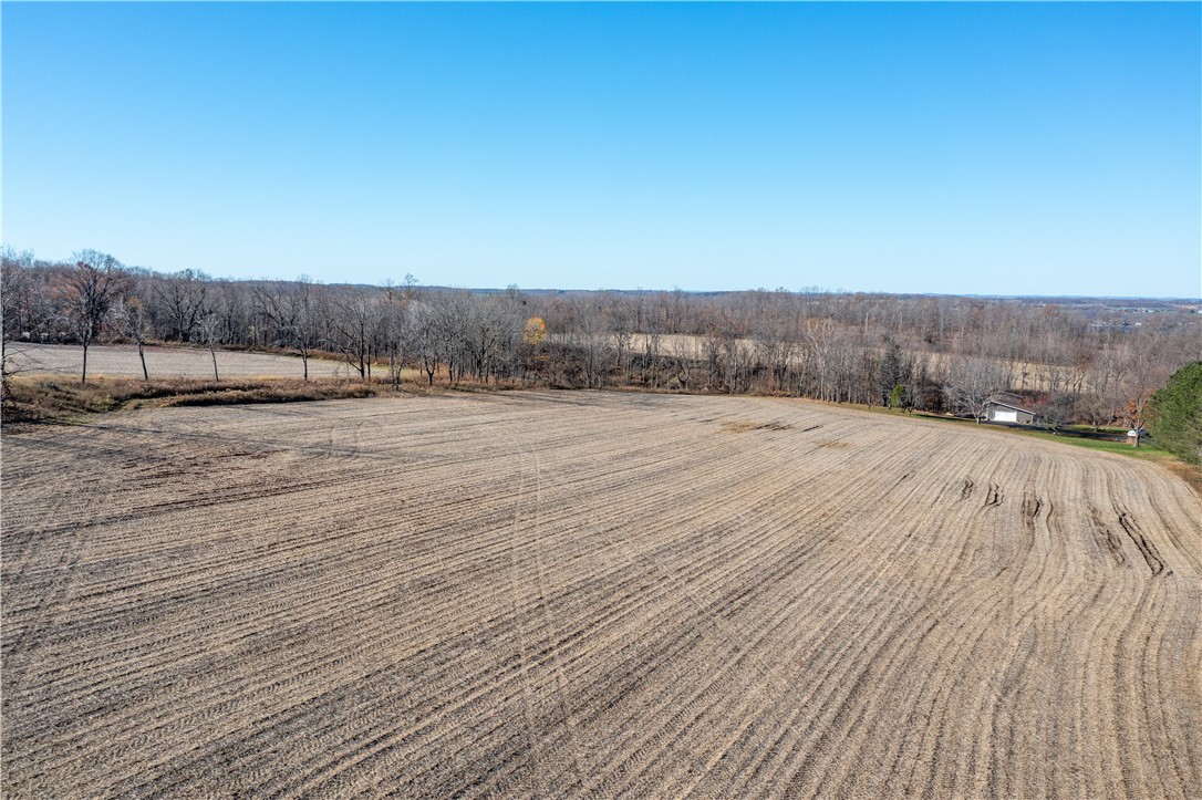 0 Pennemite Road Livonia, NY 14487 - Photo 15 of 18