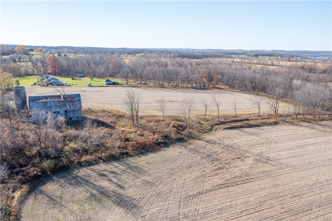 0 Pennemite Road Livonia, NY 14487 - Photo 16 of 18