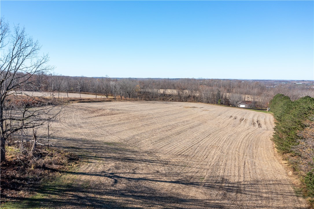 0 Pennemite Road Livonia, NY 14487 - Photo 17 of 18