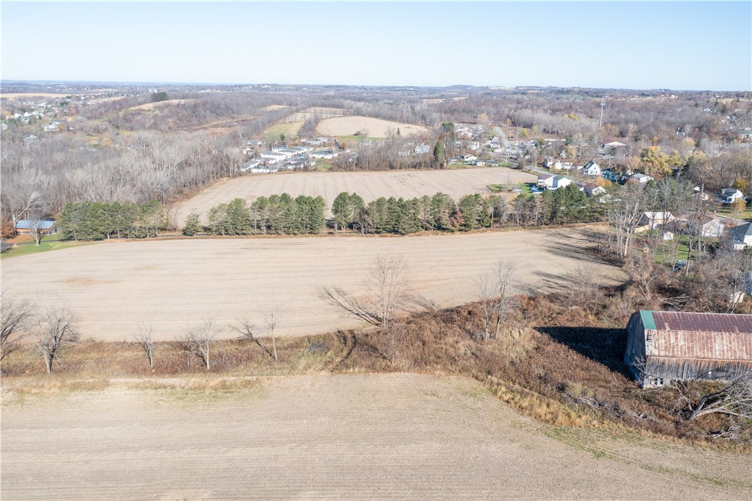 0 Pennemite Road Livonia, NY 14487 - Photo 3 of 18