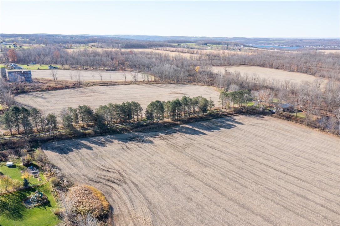0 Pennemite Road Livonia, NY 14487 - Photo 4 of 18