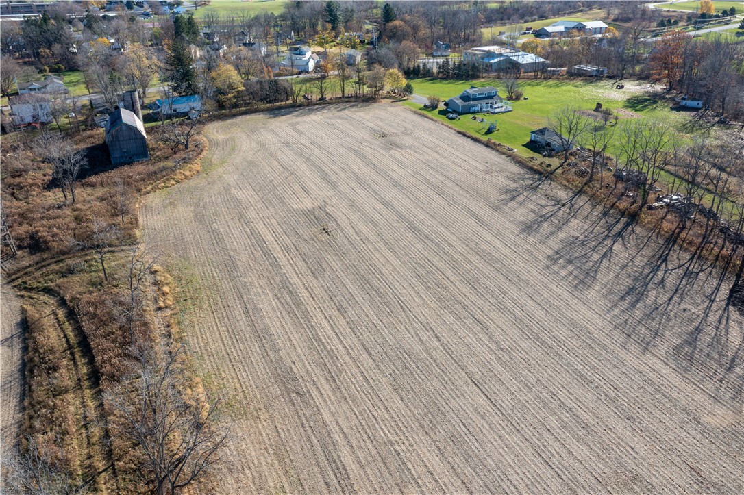 0 Pennemite Road Livonia, NY 14487 - Photo 5 of 18