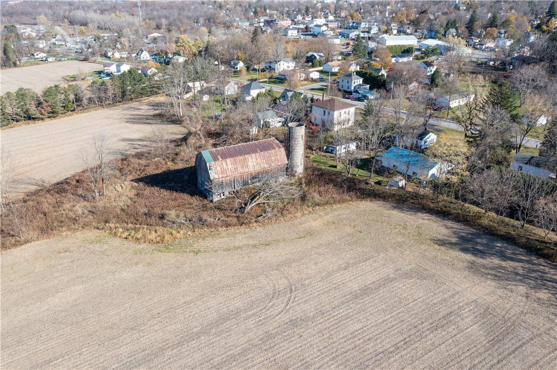 0 Pennemite Road Livonia, NY 14487 - Photo 6 of 18