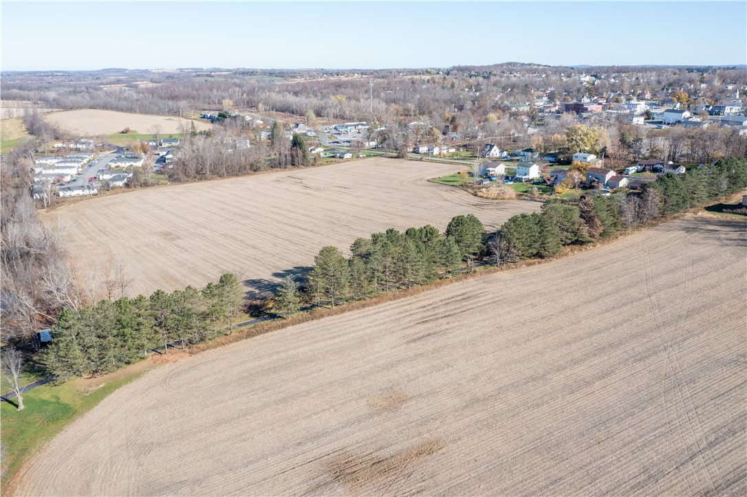 0 Pennemite Road Livonia, NY 14487 - Photo 8 of 18