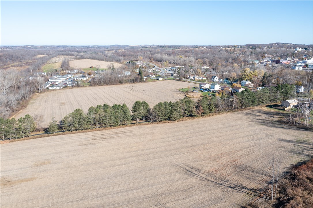 0 Pennemite Road Livonia, NY 14487 - Photo 10 of 18