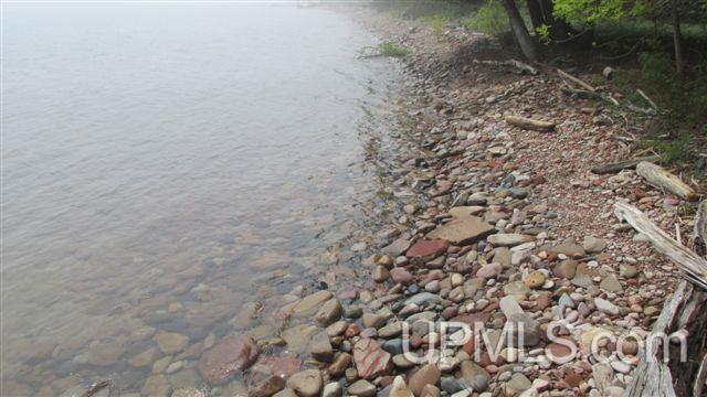12941 Tervo Road Pelkie, MI 49958 - Photo 8 of 15 Gallery Image 8