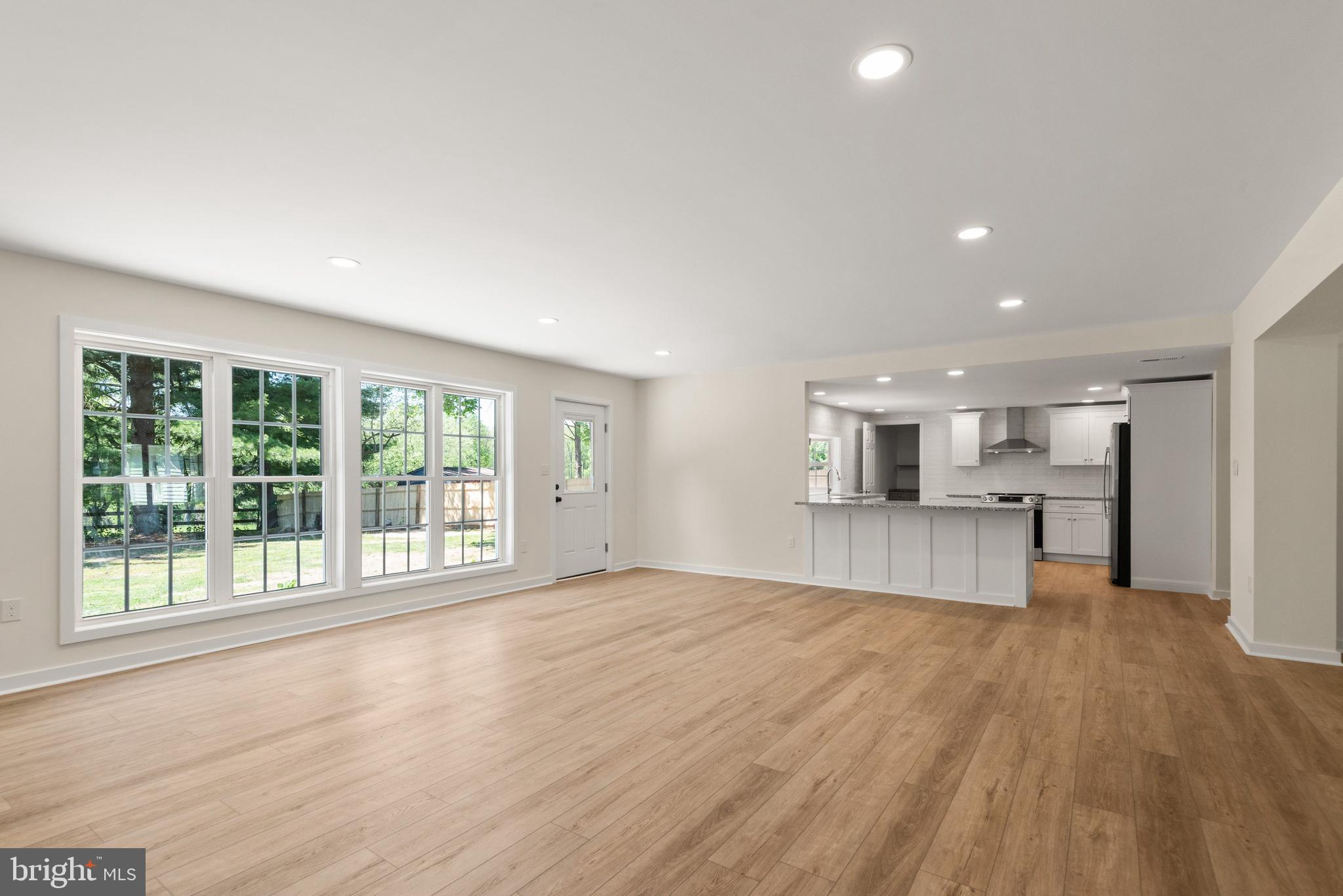 502 Rock Raymond Road Downingtown, PA 19335 - Photo 7 of 30 Gallery Image 7