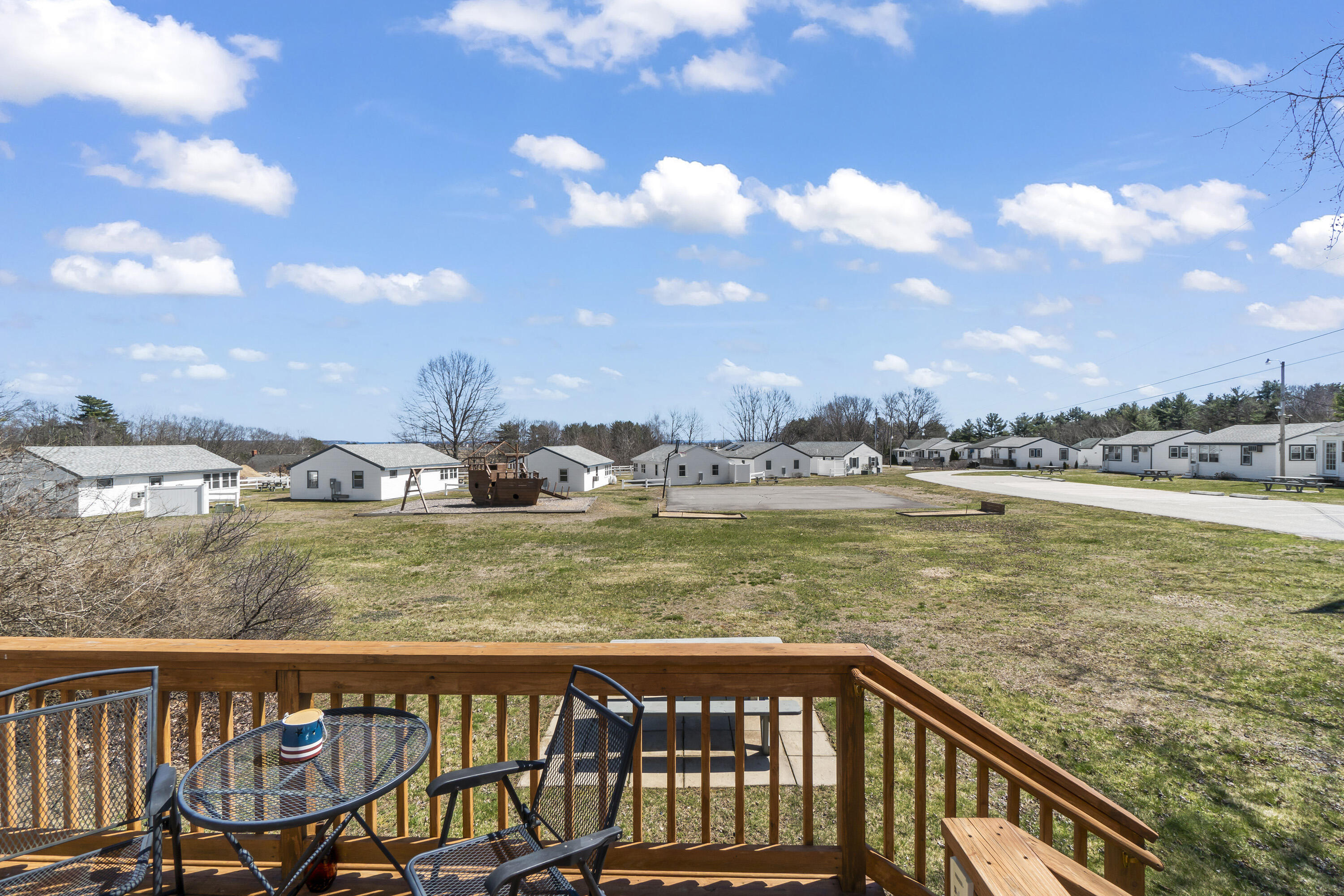 1277 Post Road, Unit 159 Wells, ME 04090 - Photo 15 of 33 1277 Post Rd Unit 159_114