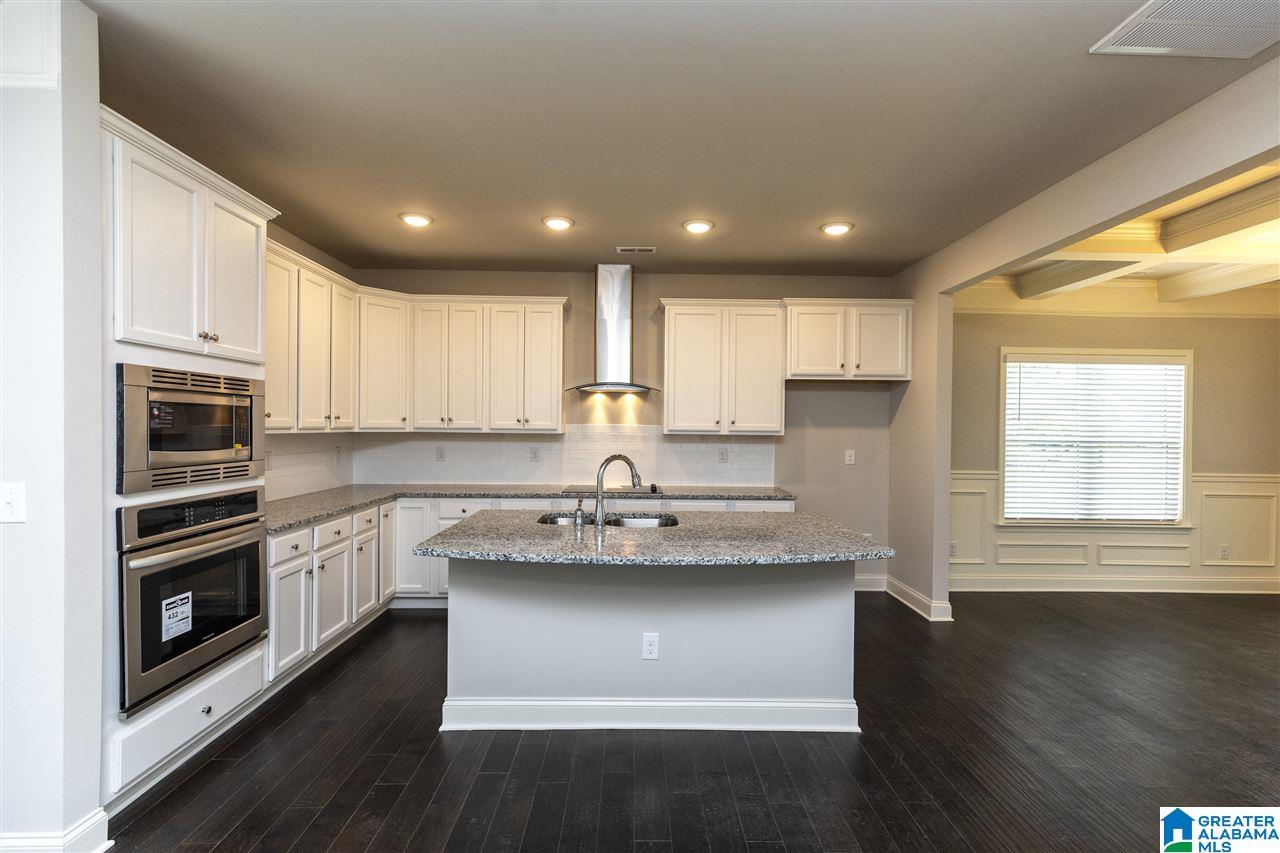 6347 Cove Lane McCalla, AL 35111 - Photo 7 of 33