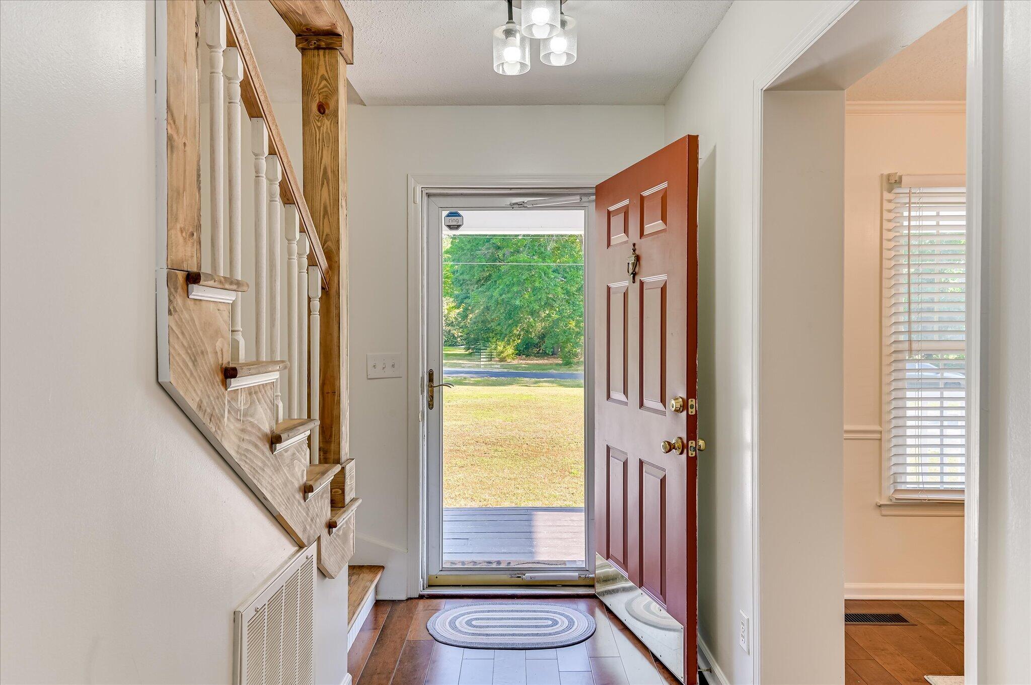 123 McElmurray Road Waynesboro, GA 30830 - Photo 7 of 44 07-107