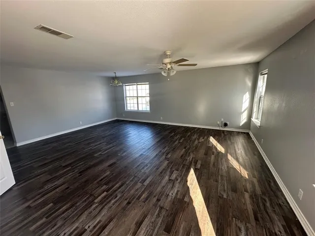 $1,195 | 112 South Holly Avenue, Sherman, TX 75092