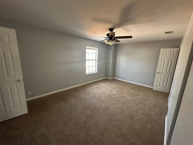 $1,195 | 112 South Holly Avenue, Sherman, TX 75092