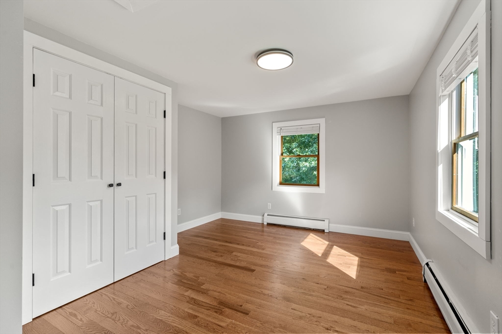 487 Long Plain Road Leverett, MA 01054 - Photo 23 of 42 Gallery Image 23