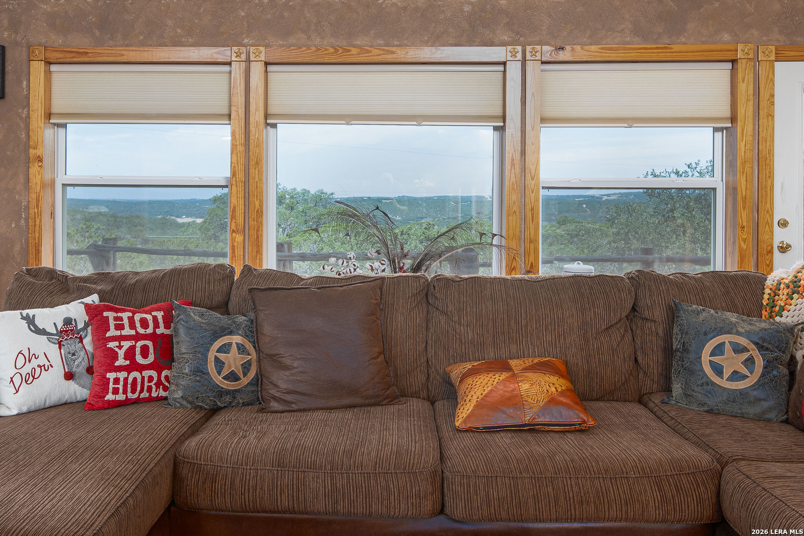 290 Japonica Road Hunt, TX 78024 - Photo 46 of 78