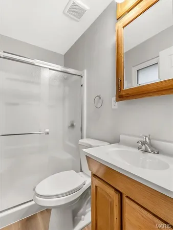 $275,000 | 708 Vanderville Drive, Fenton, MO 63026