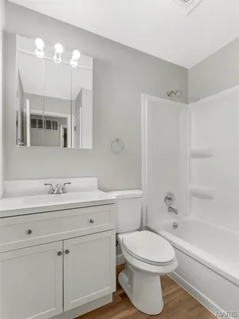 $275,000 | 708 Vanderville Drive, Fenton, MO 63026