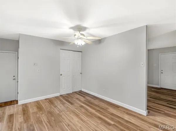 $275,000 | 708 Vanderville Drive, Fenton, MO 63026