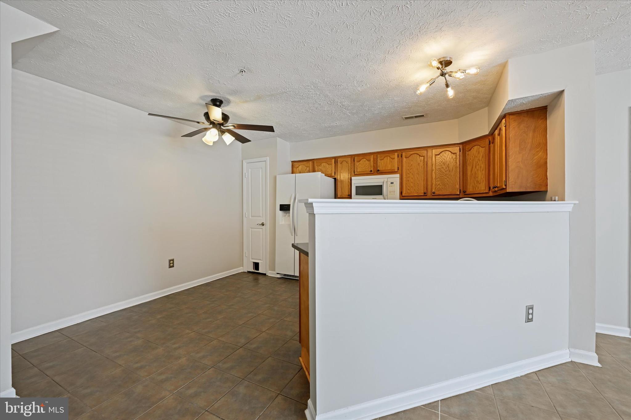 1817 Triple Feather Road Severn, MD 21144 - Photo 11 of 28