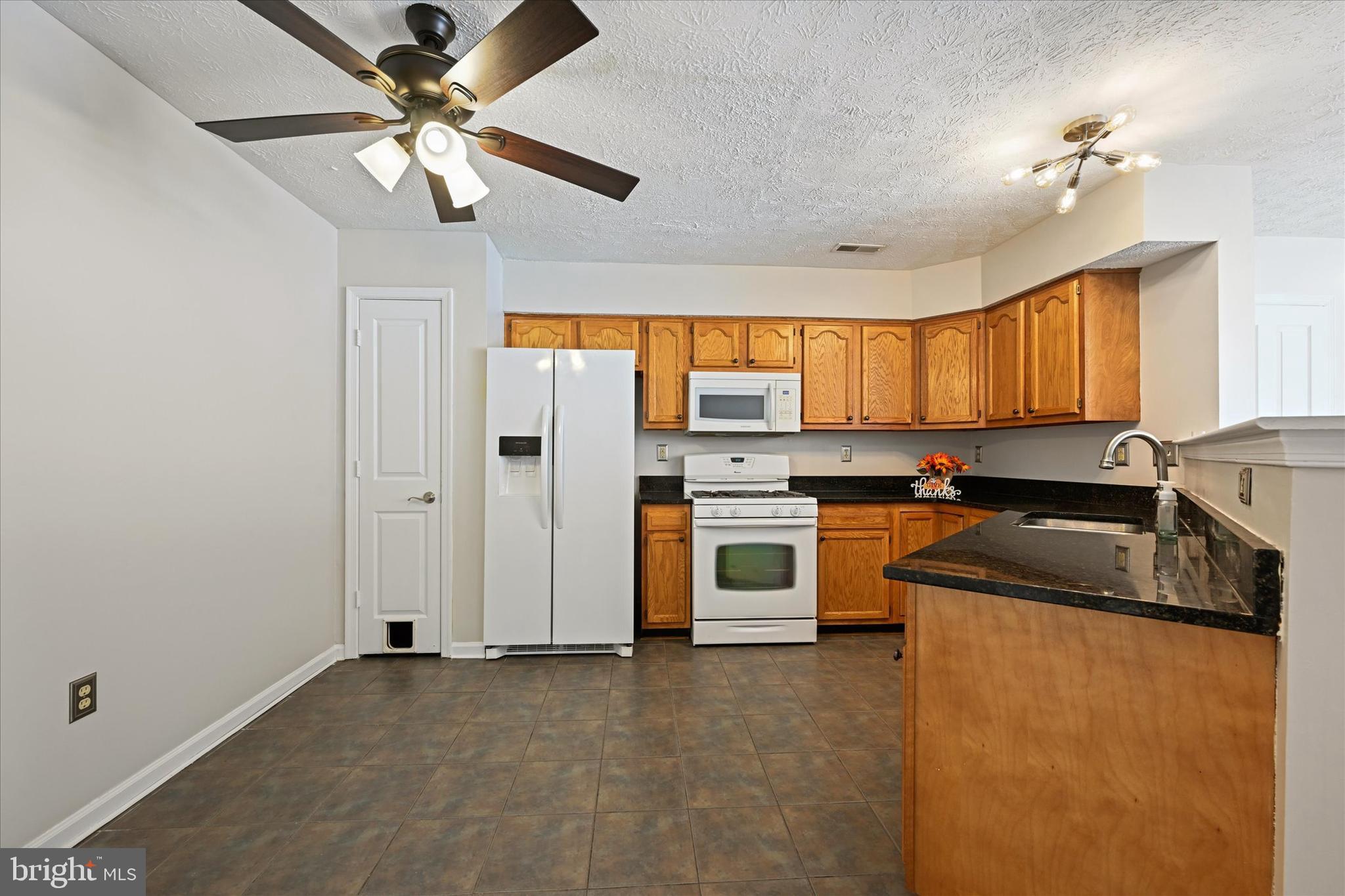 1817 Triple Feather Road Severn, MD 21144 - Photo 12 of 28