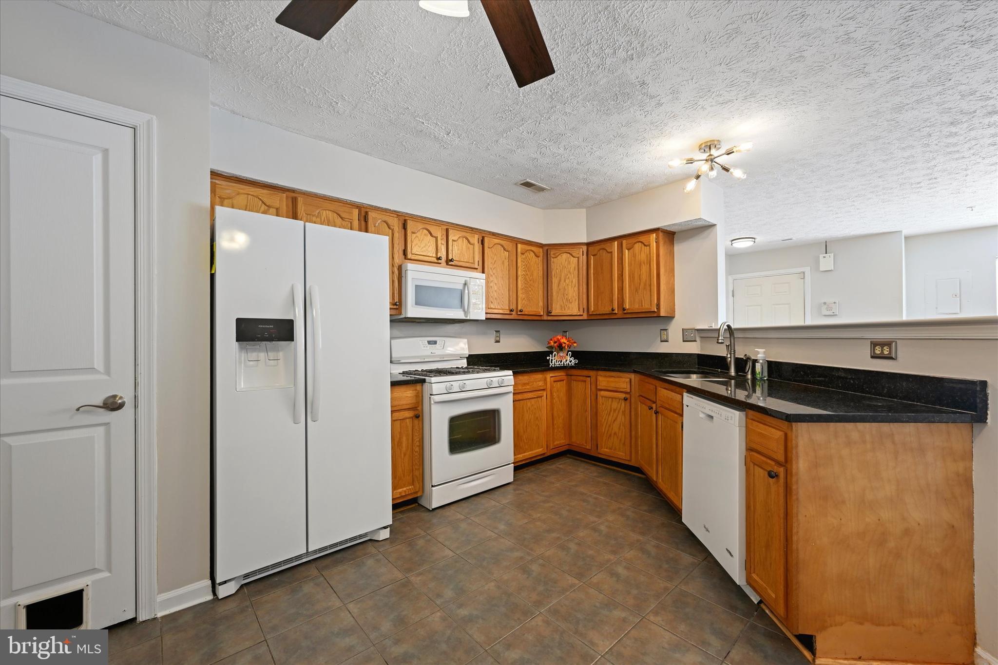 1817 Triple Feather Road Severn, MD 21144 - Photo 13 of 28
