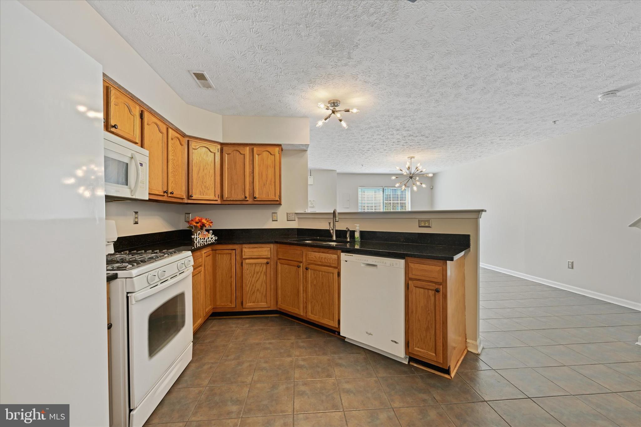 1817 Triple Feather Road Severn, MD 21144 - Photo 14 of 28