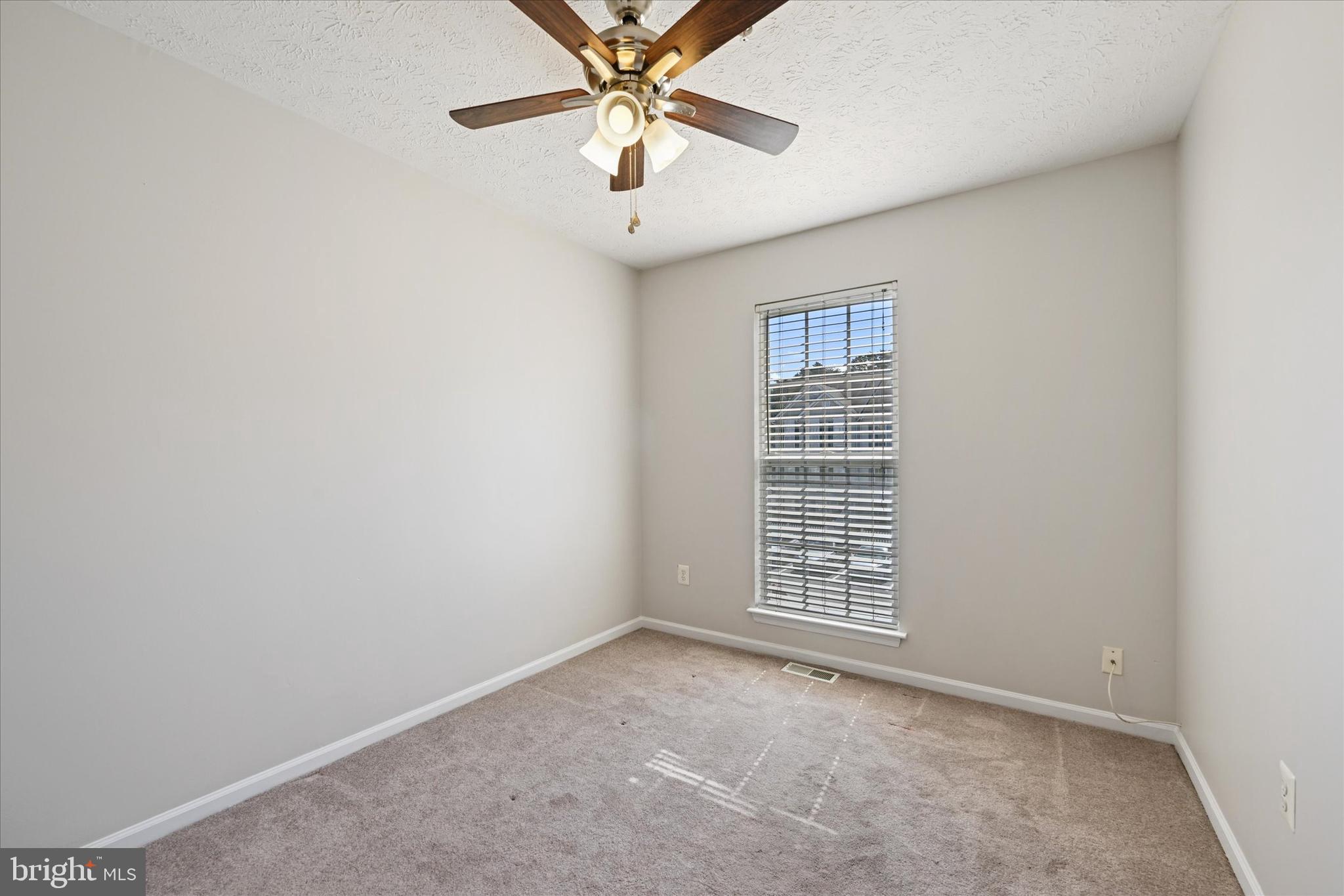 1817 Triple Feather Road Severn, MD 21144 - Photo 17 of 28