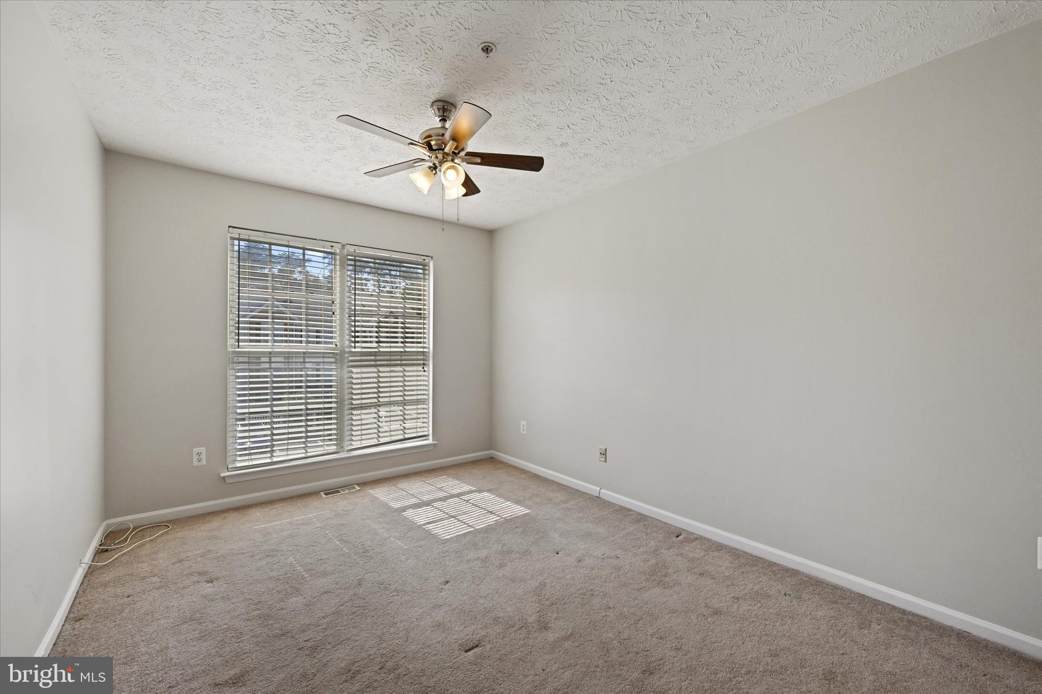 1817 Triple Feather Road Severn, MD 21144 - Photo 18 of 28