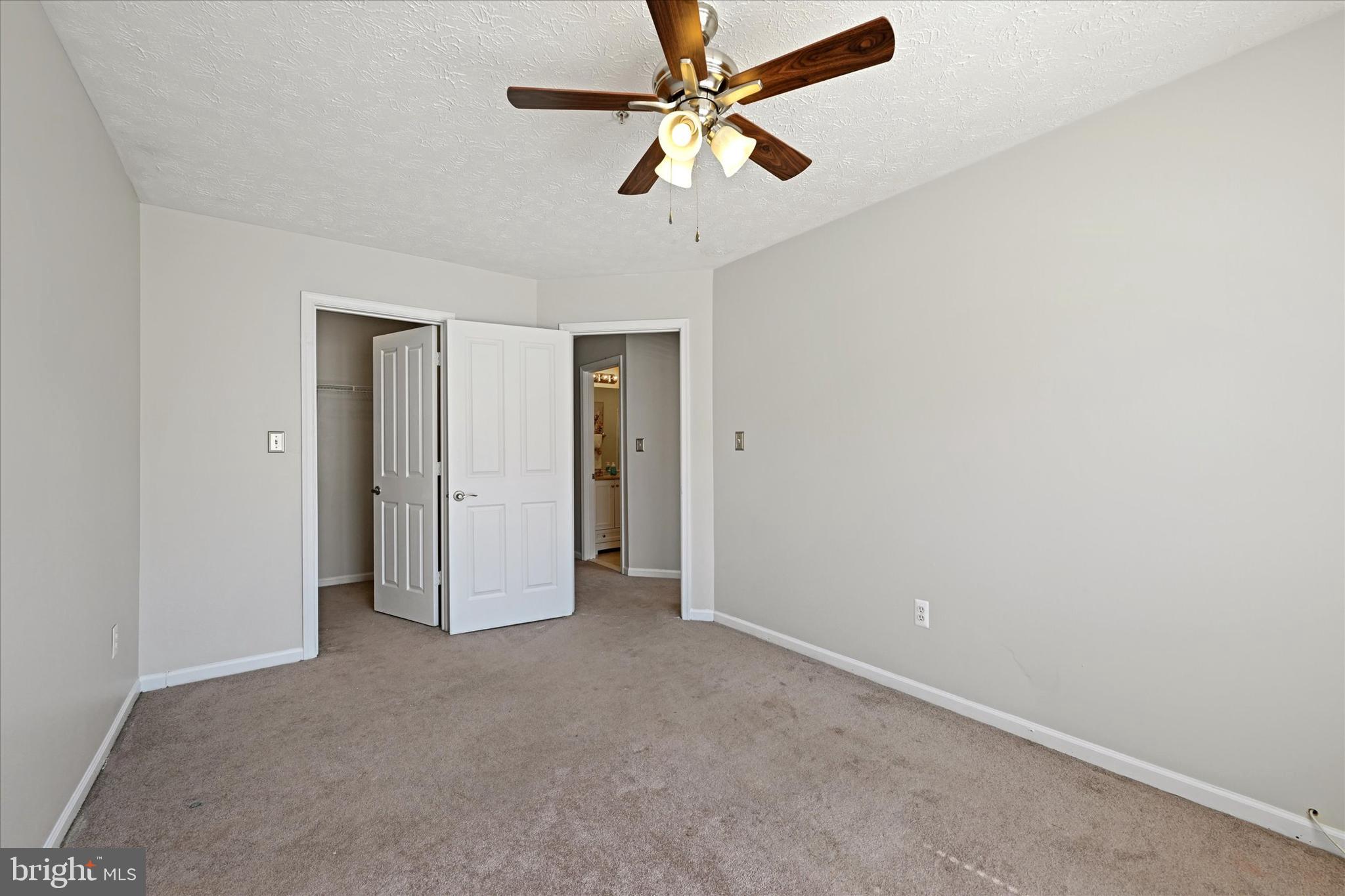 1817 Triple Feather Road Severn, MD 21144 - Photo 19 of 28