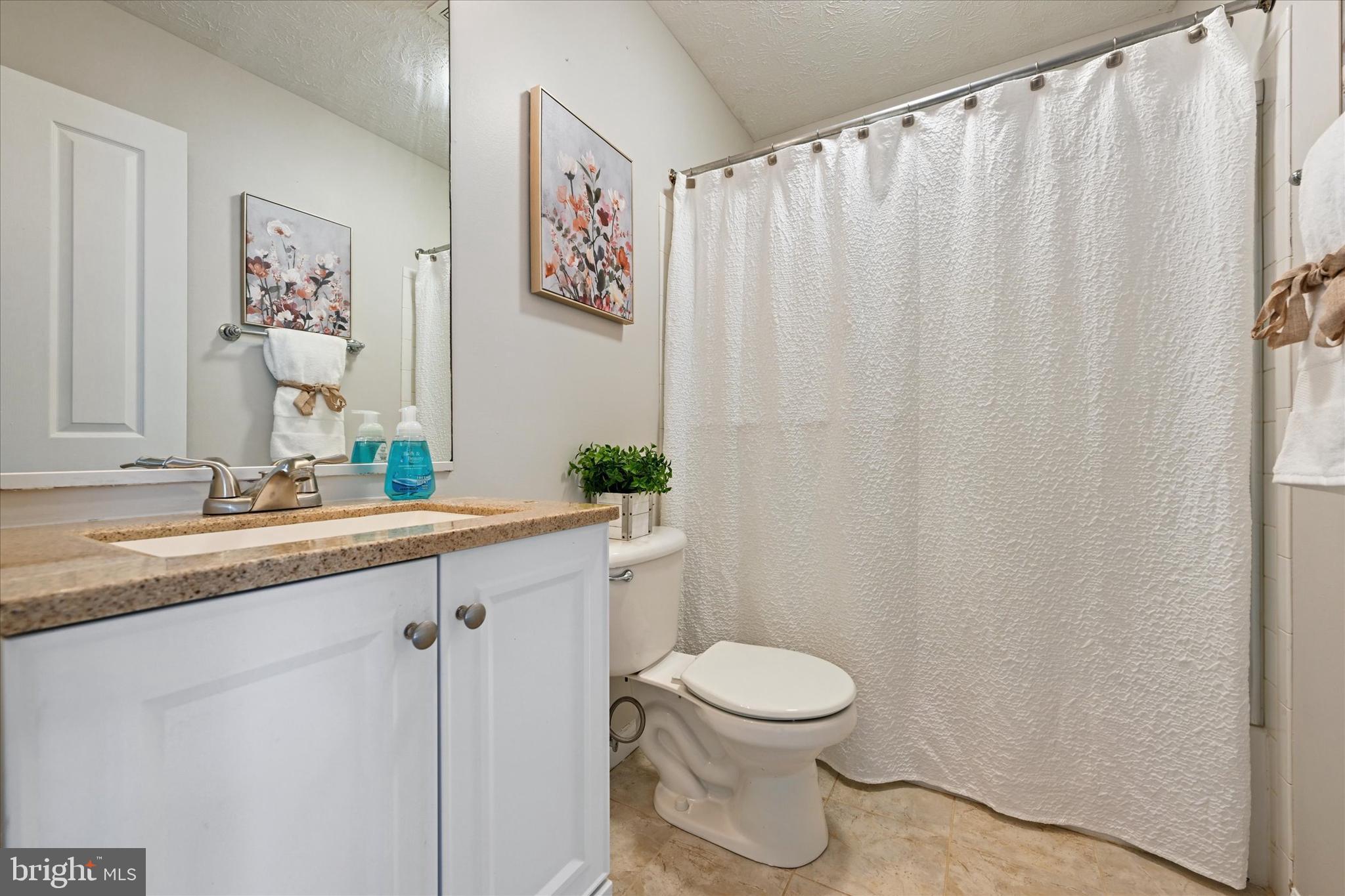 1817 Triple Feather Road Severn, MD 21144 - Photo 20 of 28