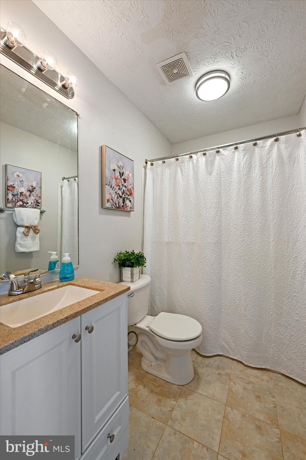 1817 Triple Feather Road Severn, MD 21144 - Photo 21 of 28