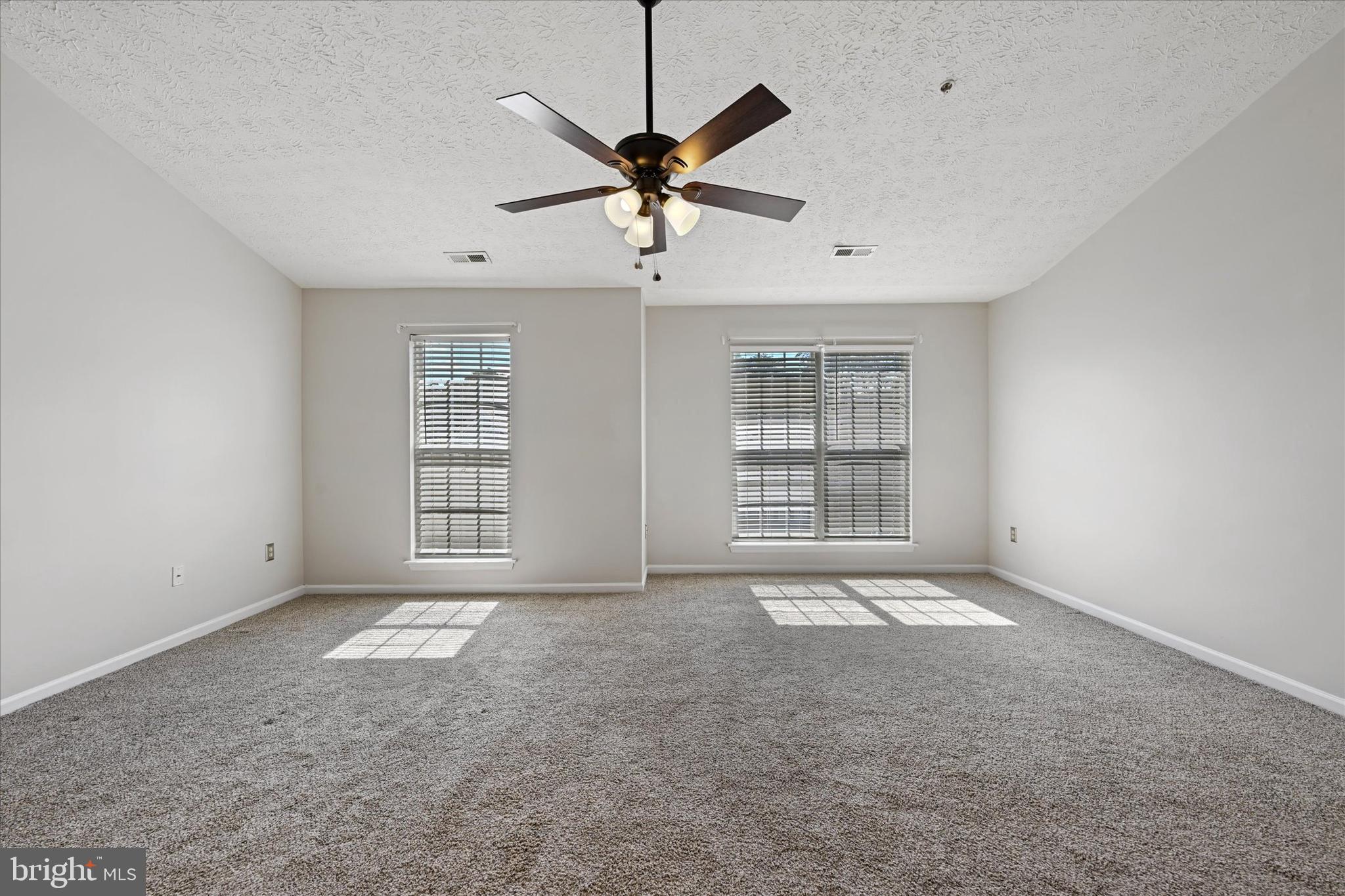 1817 Triple Feather Road Severn, MD 21144 - Photo 22 of 28