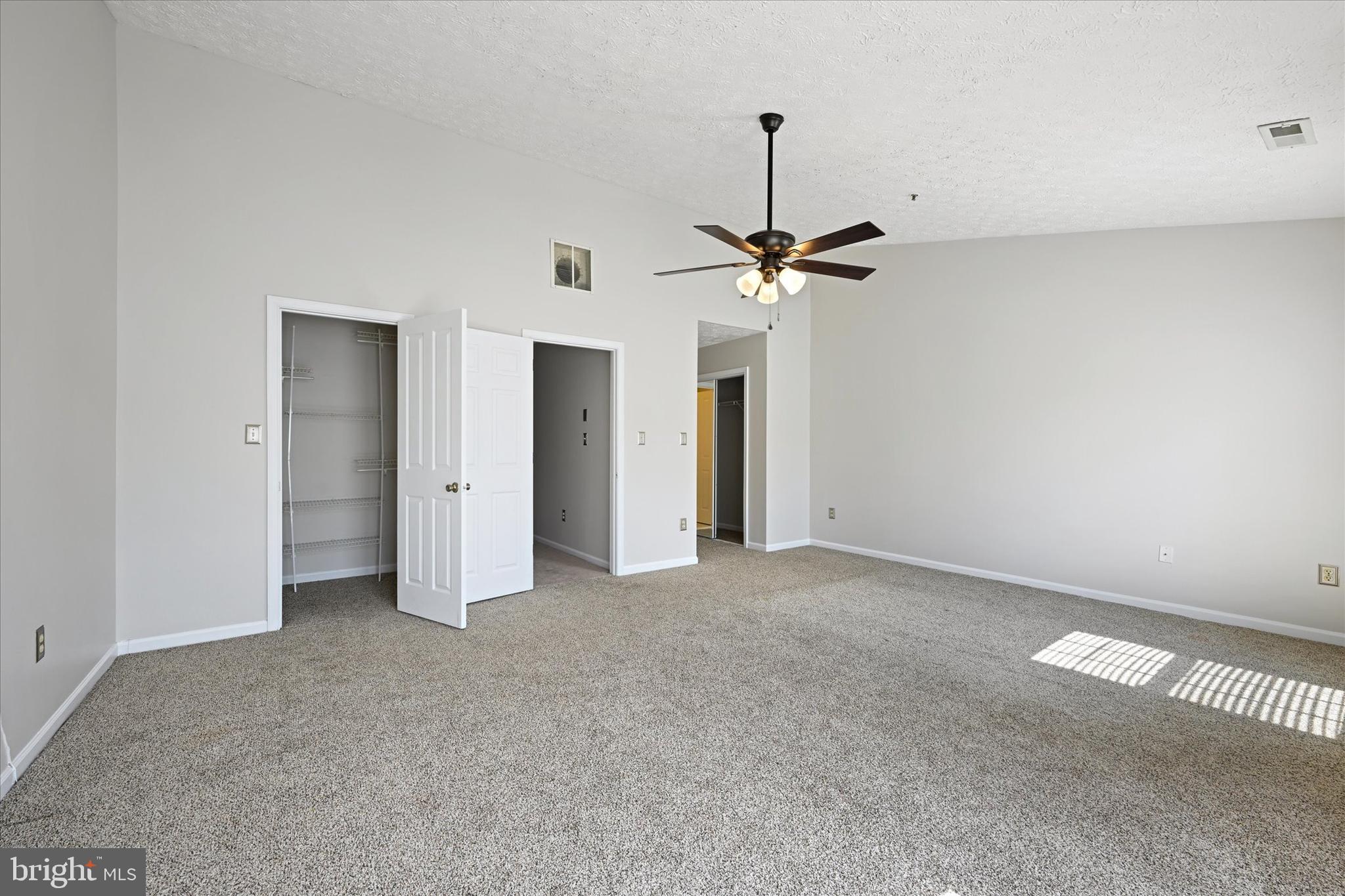 1817 Triple Feather Road Severn, MD 21144 - Photo 23 of 28