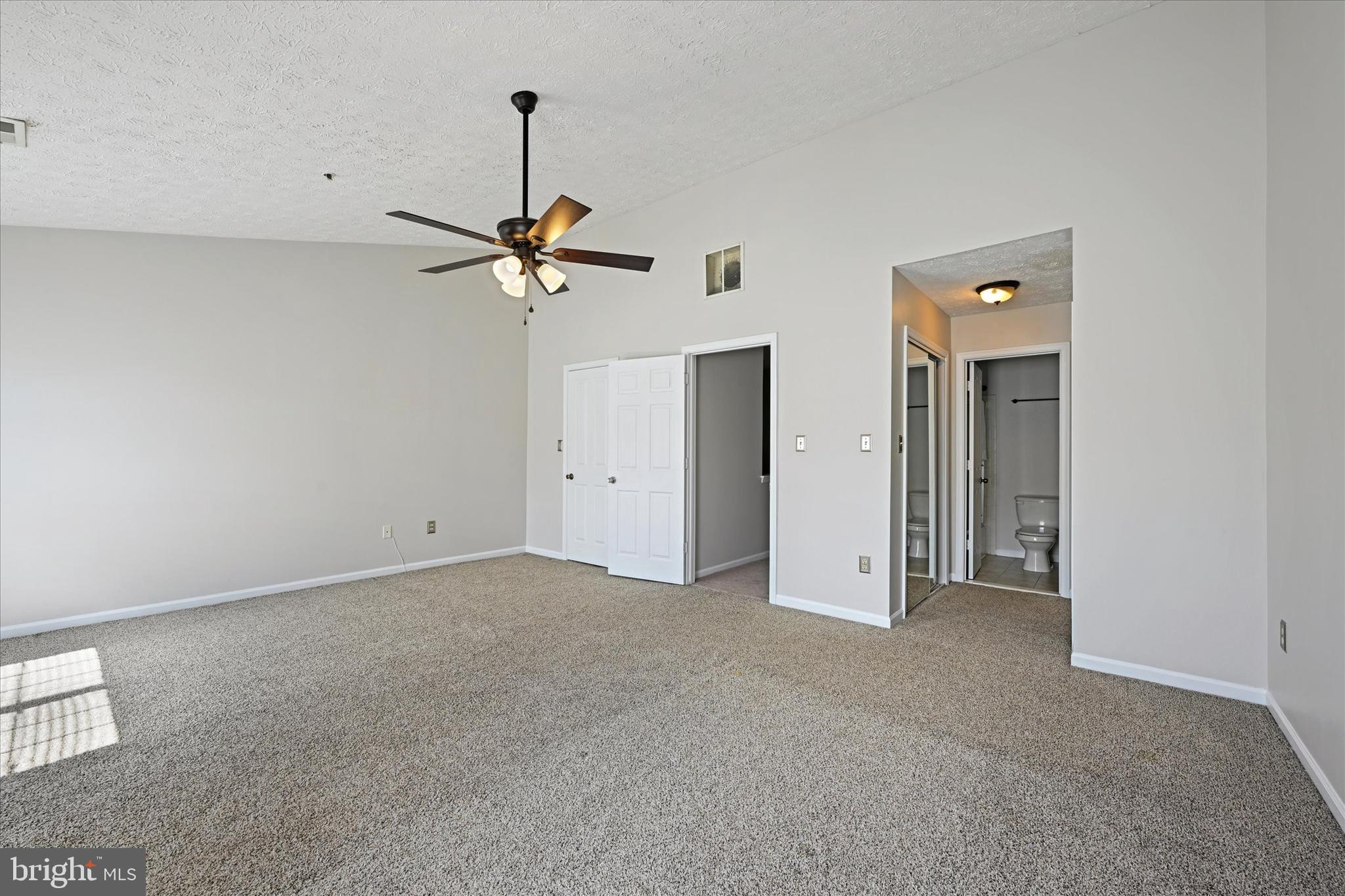 1817 Triple Feather Road Severn, MD 21144 - Photo 24 of 28