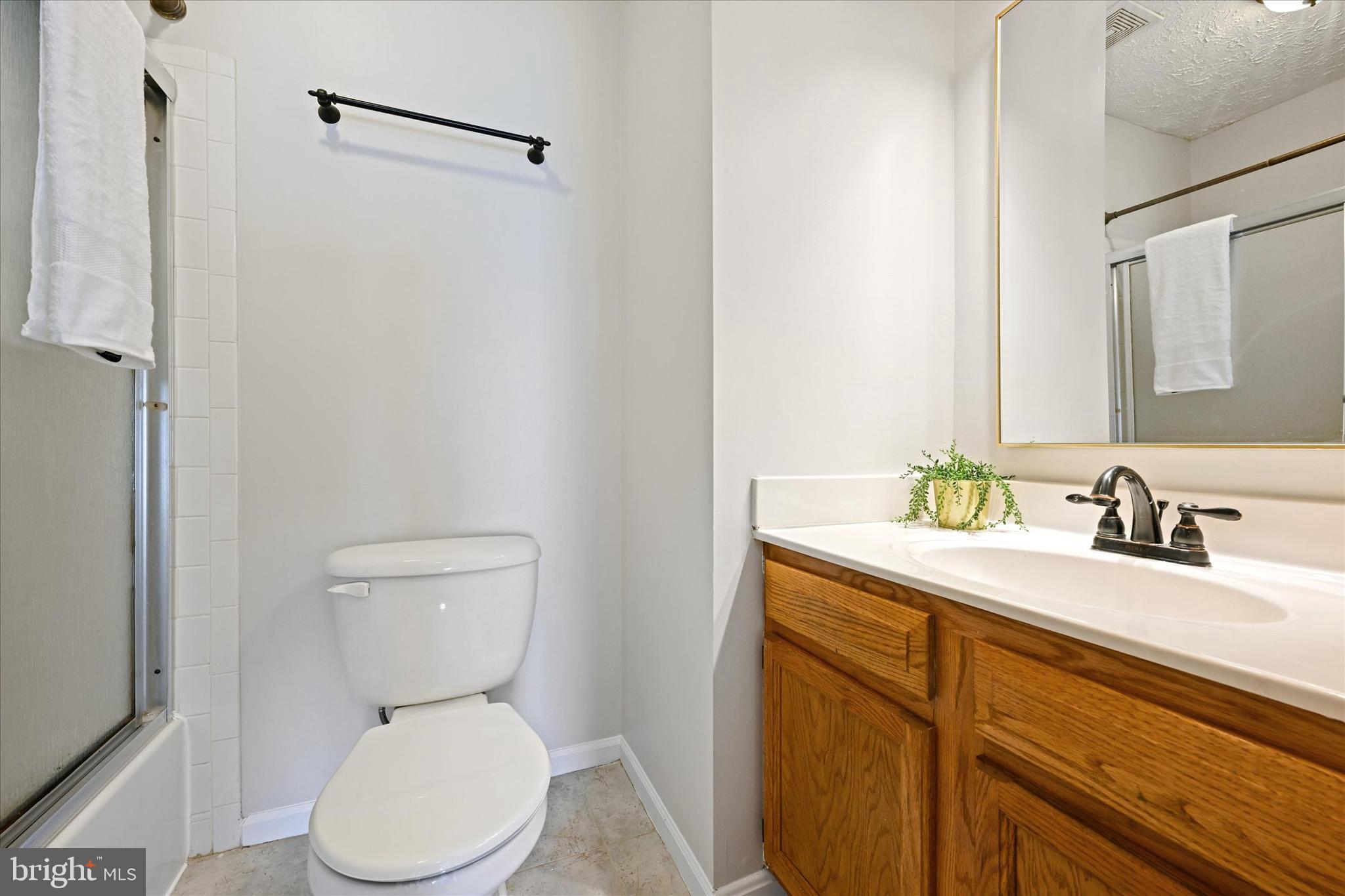 1817 Triple Feather Road Severn, MD 21144 - Photo 25 of 28