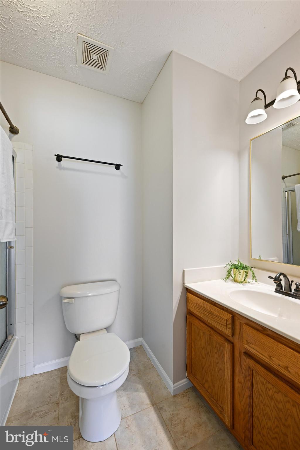 1817 Triple Feather Road Severn, MD 21144 - Photo 26 of 28