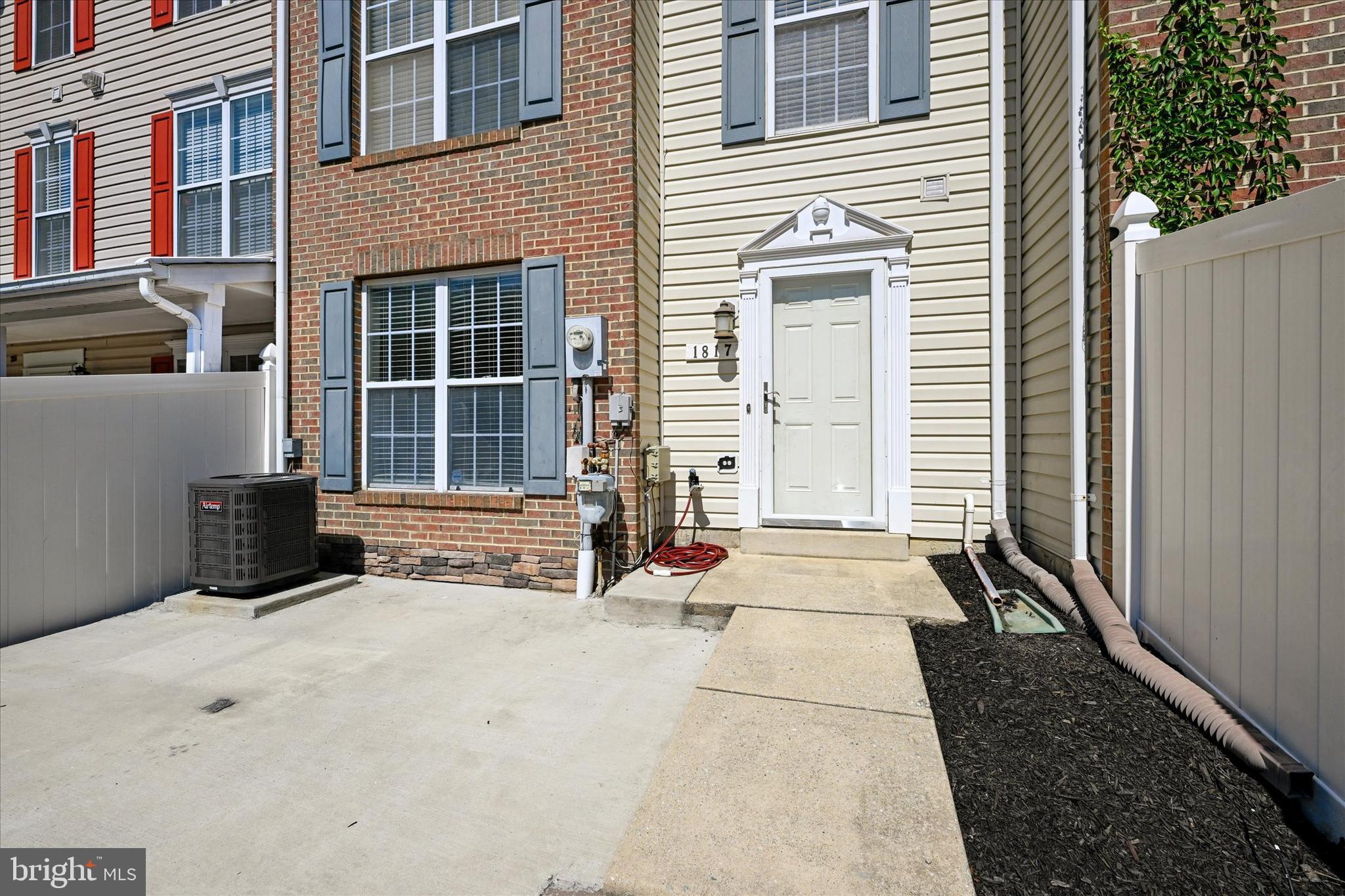 1817 Triple Feather Road Severn, MD 21144 - Photo 6 of 28